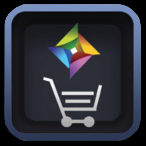 Teamwork Shopper is an all new mobile point-of-sale app from the ...