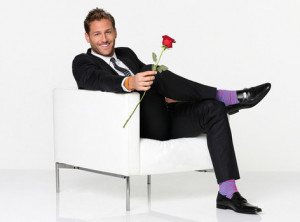 The Bachelor’ Fantasy Suite shocker, Juan Pablo dumped again
