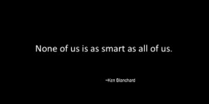 Teamwork Office Quotes Inspirational quotes