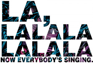 Homesick Lyrics A Day To Remember picture