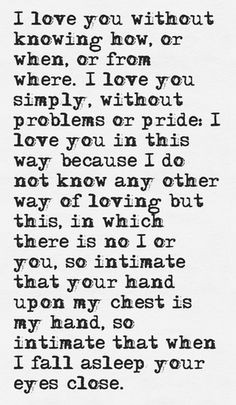 this this describes everything more quotes courtesy love quotes click ...