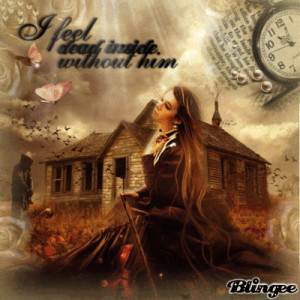 this blingee was created with blingee plus upgrade now install blingee ...