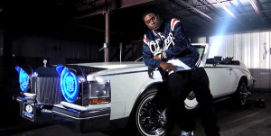 quality of the lyrics, visit Big KRIT – Talkin Bout Nothin Lyrics ...