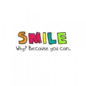 nice-smile-quotes-and-sayings-inspiring-short_large.jpg