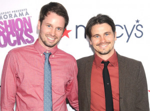 ... jpeg tyler ritter 2000 x 1000 302 kb jpeg tyler ritter 707 x 1024 308