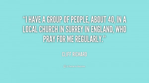 Copy the link below to share an image of this quote: