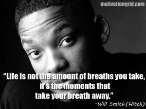 ... will smith http motivationgrid com kick ass inspirational movie quotes