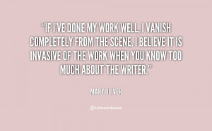 Copy the link below to share an image of this quote: