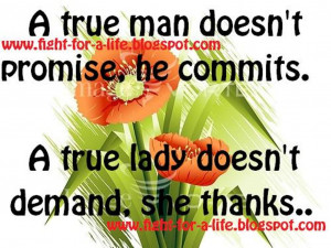 quotes about wanting a real relationship