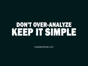 Analyzing-Quotes