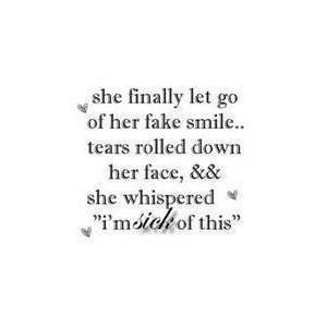 Added: Jan. 18, 2014 | Image size: 300 x 300 px | More from: unknown ...