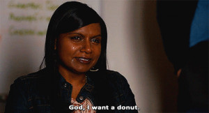 Why Mindy Lahiri Is The Liz Lemon Replacement The World Needs