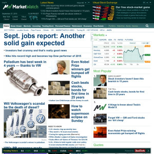 Coin & Currency Related Site