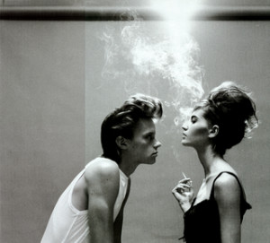 TRENDING ON PHOTOBUCKET