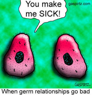 Germ