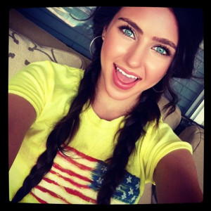 - Instagram 4th of JulyGirls Crushes, Instagram 4Th, 4Th Of July ...