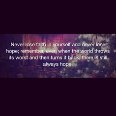 ... quotes random quotes books quotes quotes sayings quotes quotes