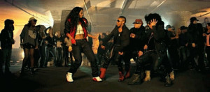 :Team Mindless Put This in your Calenders…..Monday- Mindless ...
