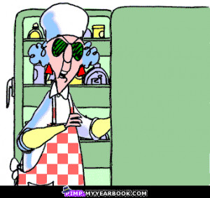 thursday september million maxine late used t rex motorcycle maxine