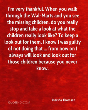 Stop Complaining And Be Thankful Quotes Stop complaining and be