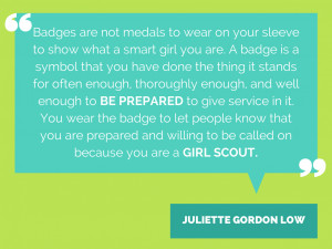 October 30, 2014 by Brianna Belmore