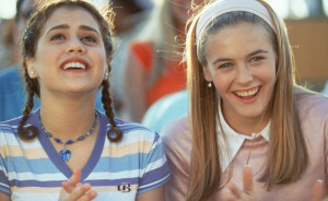 ... understands Jane Austen better than 1996’s more literal Emma