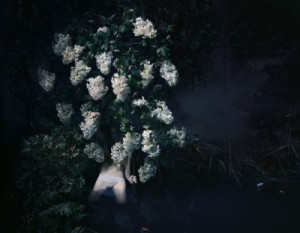 About 'Dark_romanticism'