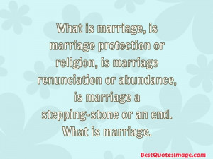 heartfelt-quotes-about-marriage-816