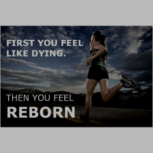 ... by gibson s daily running quotes https www facebook com running quotes