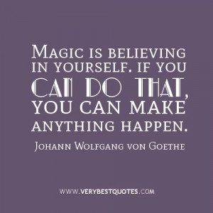 You can do it quotes magic quotes