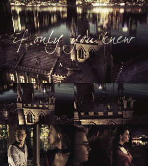 sanctuary meme: seven quotes“Don’t do it; you’ve got your whole ...