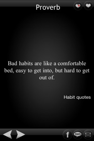 proverb sayings famous proverb sayings famous proverb sayings famous ...