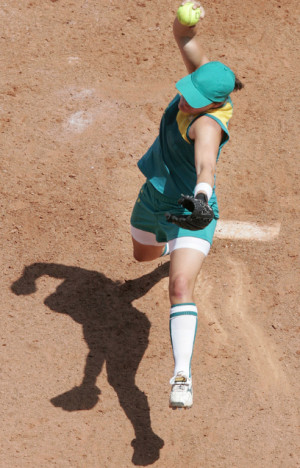 Unknown It doesn’t sparkle but I guard this diamond with my life.