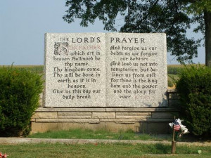 memorize this, click on 5 magic words