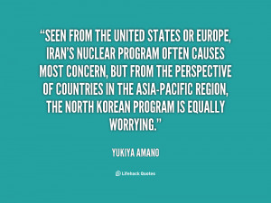 quote-Yukiya-Amano-seen-from-the-united-states-or-europe-147655.png