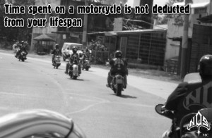 motorcycle_quotes109