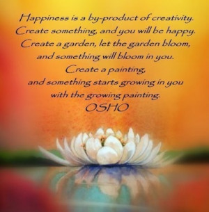 41 Spiritual Osho Picture Quotes