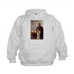 Thomas Aquinas: Catholic Philosopher of Religion. Morality Quote on ...