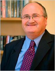 martin van creveld israeli historian martin levi van creveld is an ...