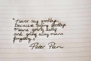 disney-disney-quote-disney-quotes-peter-pan-quotes-Favim.com-197540 ...