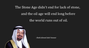 ... quotes sayings poems poetry pic picture photo image friendship famous