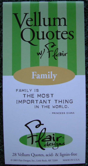 Irish Women Quotes Five Irish Films Quotes