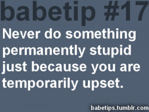 Via Drea Vargas Sanchez