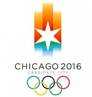 Thread: 2016 Olympics Logos