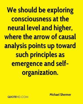 michael-shermer-michael-shermer-we-should-be-exploring-consciousness ...