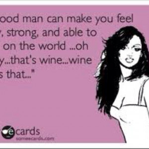 and this is why we drink....cheers to all the ladies out there who ...