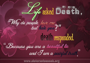 life-death-quotes-54.jpg
