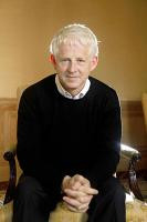 Brief about Richard Curtis: By info that we know Richard Curtis was ...