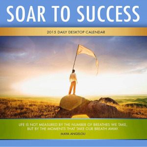 Alternate Images - Click each to view: