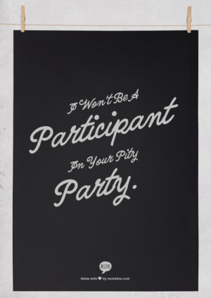 Quotes: Random Quotes about Life, Wisdom, Pity and More